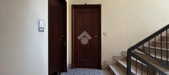 3 Schlafzimmer Wohnung in Asti, Italy, Nr. 296362 32