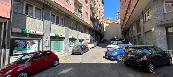 3 Schlafzimmer Wohnung in Asti, Italy, Nr. 296362 34