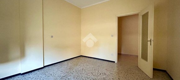 3 Schlafzimmer Wohnung in Asti, Italy, Nr. 296362 25