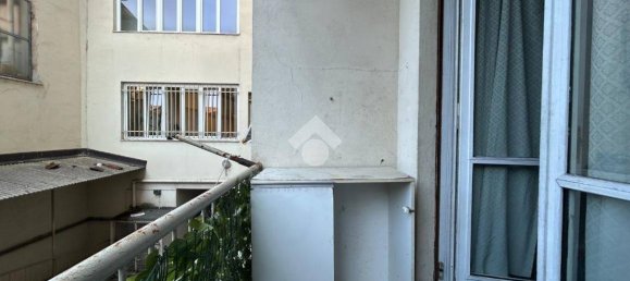 3 Schlafzimmer Wohnung in Asti, Italy, Nr. 296362 10