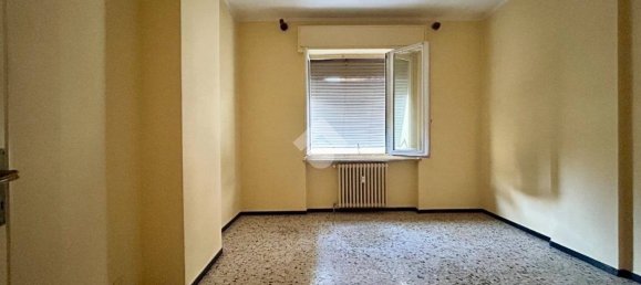 3 Schlafzimmer Wohnung in Asti, Italy, Nr. 296362 24