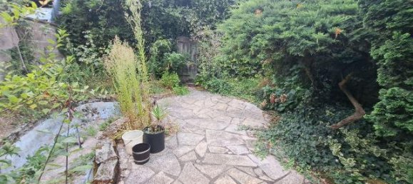 Casa T4 em Le Mans, France N.º 343241 7