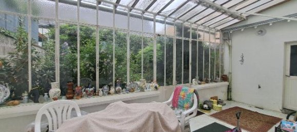 Casa T4 em Le Mans, France N.º 343241 3