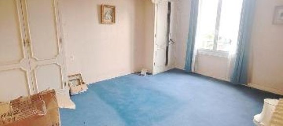 Casa T4 em Le Mans, France N.º 343241 6