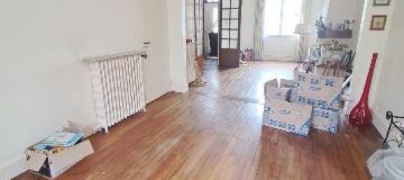 Casa T4 em Le Mans, France N.º 343241 2