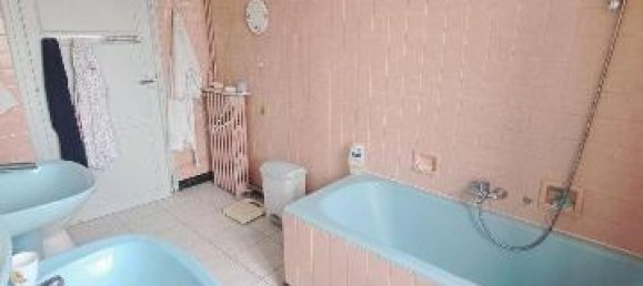 Casa T4 em Le Mans, France N.º 343241 5