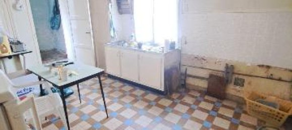 Casa T4 em Le Mans, France N.º 343241 4