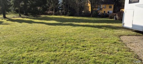 2 rooms Apartment in Gottingen, Germany No. 142821 9