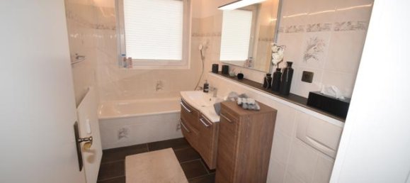 2 rooms Apartment in Gottingen, Germany No. 142821 5