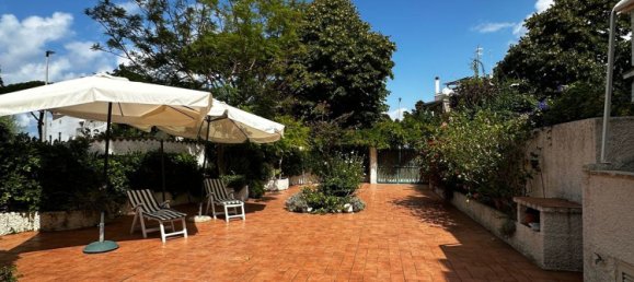 4-salle Maison à Santa Marinella, Italy No. 294532 31