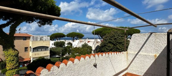 4-salle Maison à Santa Marinella, Italy No. 294532 26