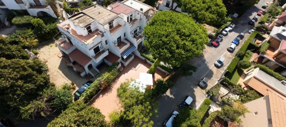 4-salle Maison à Santa Marinella, Italy No. 294532 32