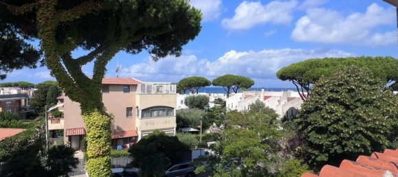 4-salle Maison à Santa Marinella, Italy No. 294532 42