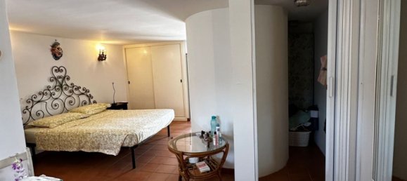 4-salle Maison à Santa Marinella, Italy No. 294532 25