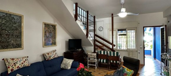 4-salle Maison à Santa Marinella, Italy No. 294532 13