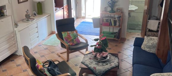 4-salle Maison à Santa Marinella, Italy No. 294532 46