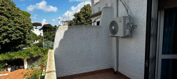 4-salle Maison à Santa Marinella, Italy No. 294532 19