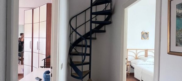 4-salle Maison à Santa Marinella, Italy No. 294532 36