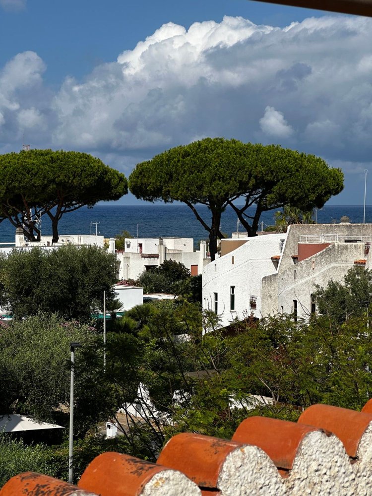 4-salle Maison à Santa Marinella, Italy No. 294532