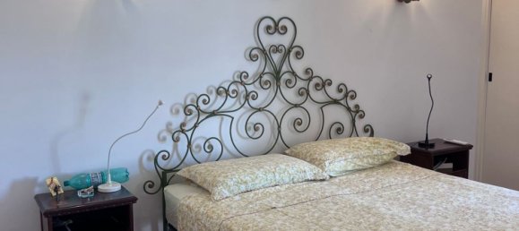 4-salle Maison à Santa Marinella, Italy No. 294532 40