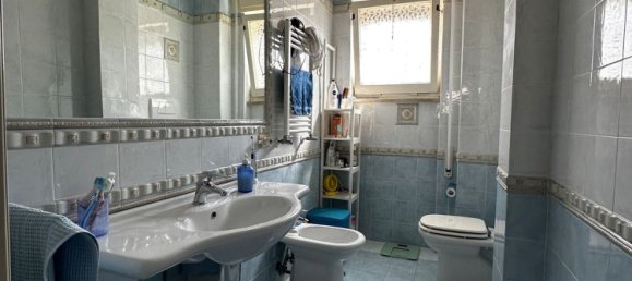 4-salle Maison à Santa Marinella, Italy No. 294532 15