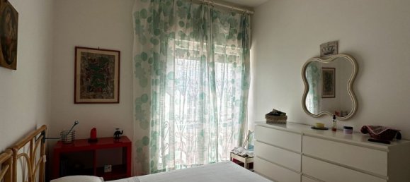 4-salle Maison à Santa Marinella, Italy No. 294532 16