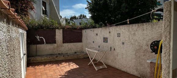 4-salle Maison à Santa Marinella, Italy No. 294532 9