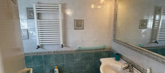 4-salle Maison à Santa Marinella, Italy No. 294532 23