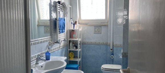 4-salle Maison à Santa Marinella, Italy No. 294532 35