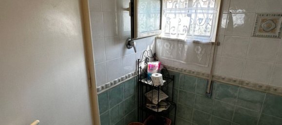 4-salle Maison à Santa Marinella, Italy No. 294532 24