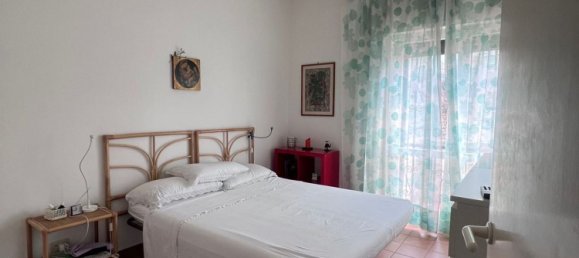 4-salle Maison à Santa Marinella, Italy No. 294532 37