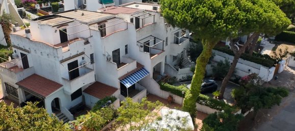 4-salle Maison à Santa Marinella, Italy No. 294532 2