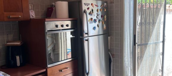 4-salle Maison à Santa Marinella, Italy No. 294532 50