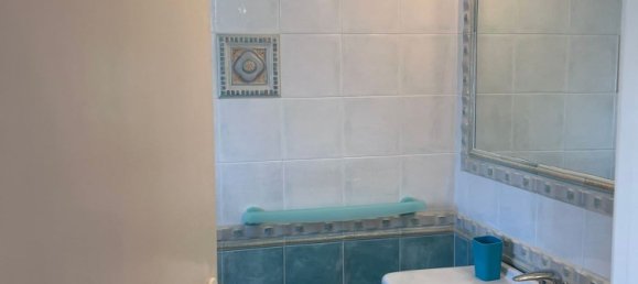 4-salle Maison à Santa Marinella, Italy No. 294532 39