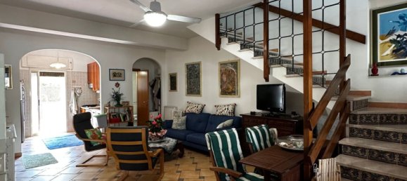 4-salle Maison à Santa Marinella, Italy No. 294532 11