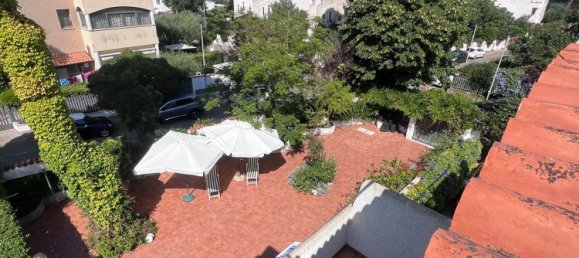 4-salle Maison à Santa Marinella, Italy No. 294532 43