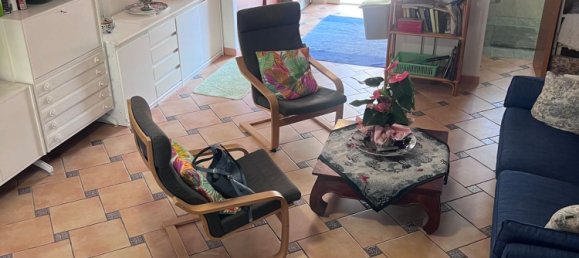 4-salle Maison à Santa Marinella, Italy No. 294532 45