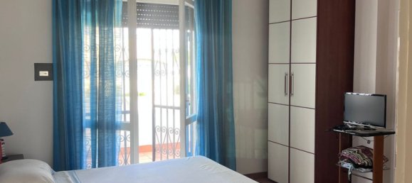 4-salle Maison à Santa Marinella, Italy No. 294532 38