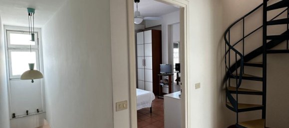 4-salle Maison à Santa Marinella, Italy No. 294532 29