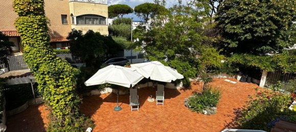 4-salle Maison à Santa Marinella, Italy No. 294532 18