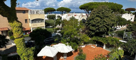 4-salle Maison à Santa Marinella, Italy No. 294532 28