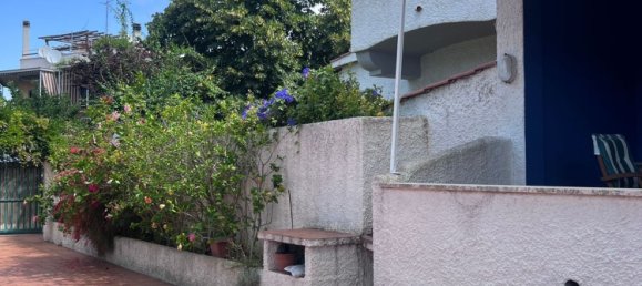 4-salle Maison à Santa Marinella, Italy No. 294532 5