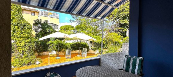 4-salle Maison à Santa Marinella, Italy No. 294532 10