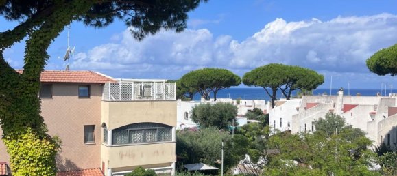 4-salle Maison à Santa Marinella, Italy No. 294532 41