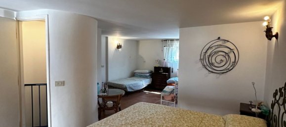 4-salle Maison à Santa Marinella, Italy No. 294532 22