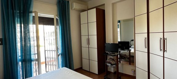 4-salle Maison à Santa Marinella, Italy No. 294532 21