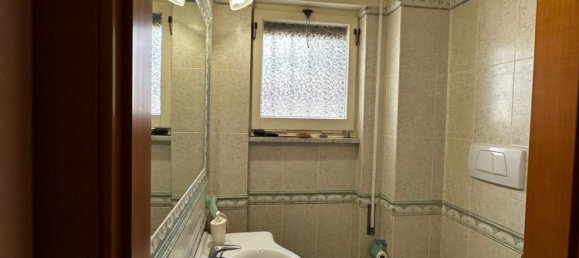 4-salle Maison à Santa Marinella, Italy No. 294532 14