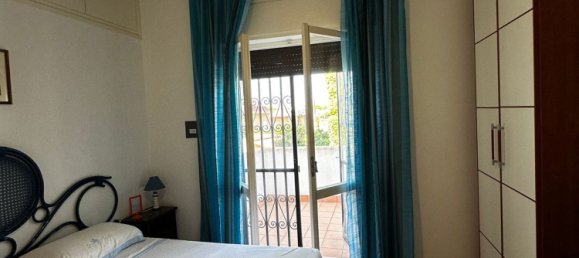 4-salle Maison à Santa Marinella, Italy No. 294532 20