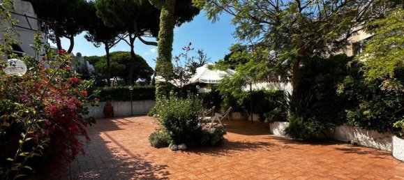 4-salle Maison à Santa Marinella, Italy No. 294532 7