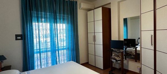 4-salle Maison à Santa Marinella, Italy No. 294532 17